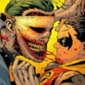 Meet your Posher, Zsquiddy